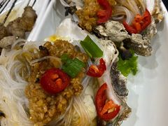 -高鸽子锦州烧烤63年(海阳路店)