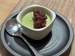 -一阳寿司(麦子街店)