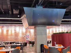 -404干式熟成牛排馆•聚会餐厅