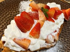 -Brut Eatery悦璞食堂(愚园路店)