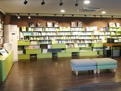 -和美电影艺术中心(万国城店)