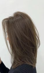 -HaLo hair studio