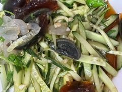 -王鹏家常菜馆