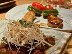 -醉虎传(南锣鼓巷店)