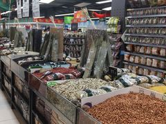 -家乐福(古北店)