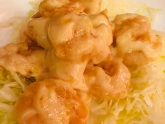 -平成屋· Late Night 食堂(四川北路店)