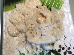 -稻香居锅贴(宋都御街店)