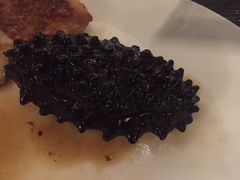 -长沙北辰洲际酒店-兰调全日餐厅