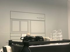 -NokNok Coffee(宽窄巷子店)