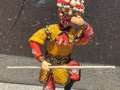 -徐汇艺术馆