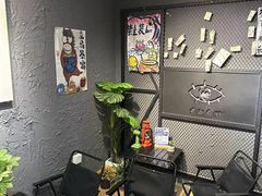 -壹迦桌游·血染钟楼剧本杀狼人杀