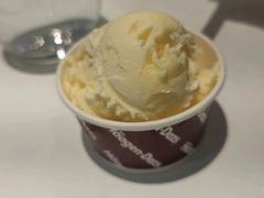 -哈根达斯(青岛海信店)