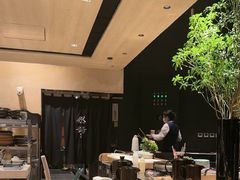 -然锅料理