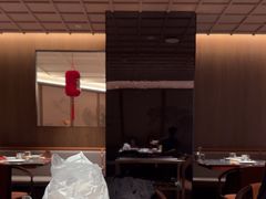 -全聚德(双井店)