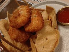-仁义涵西餐·咖啡(中华巴洛克店)