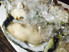-月满港海鲜酒家