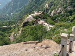-北京凤凰岭