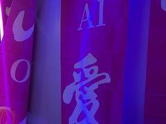 -关你鬼室大型密室逃脱(佛山创意园店)