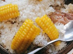 -老海陵·泰州菜(图书馆店)
