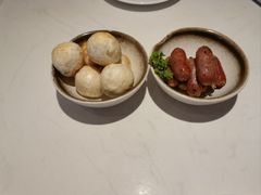 -烁先生披萨·儿童餐下午茶(河南岸店)