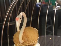 -点心传说·粤菜点心(佐阾虹湾店)