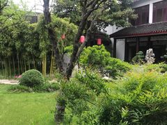 -全季酒店（苏州观前街平江路店）(原临顿路地铁站店)