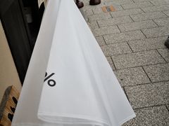 -% Arabica(京都东山店)