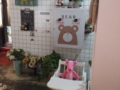 -友达面馆(桥西万象城店)