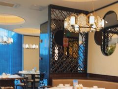 -同湘会馆(粤垦路店)