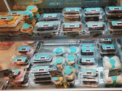 -炫方点心局(松江印象城店)