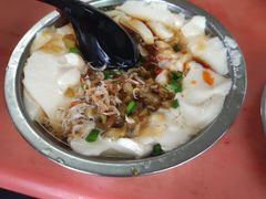 -刘飞放心无铝油条(阳光翠竹苑店)