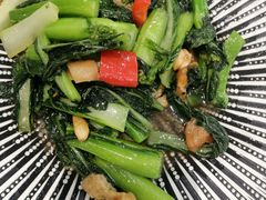 -渔意楼·驰名沙田乳鸽(五羊店)