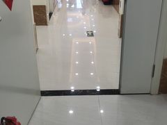 -美联众合动物医院·内科·皮肤科·外科(古城分院)