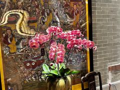-龙悦湾酒家·八阵鱼生·渔人码头店