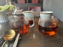 -潇湘楼·二十四节气山野菜(亚运村店)