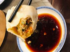 -熙盛源(复兴路店)