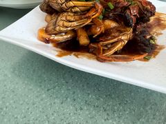 -妈妈的小作坊(陈家镇店)