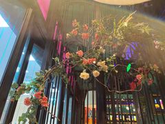 -撒椒·四川江湖菜(大族广场店)