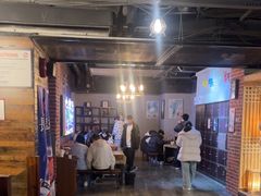 -长藤鬼校(龙翔店)