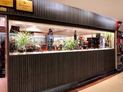 -中福古玩城(浙江中路店)