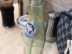 -聚笼鲜美食(凤凰街店)