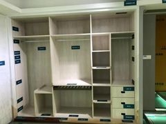 -恒彩家装·品质整装(集团店)