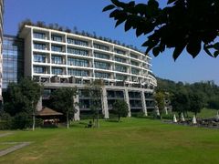 android_upload_pic-天目湖涵田度假村