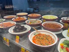 -海虹舫海鲜大酒店(诸暨店)