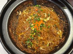 -聚鑫阁江浙菜·非遗传承技艺(闵行交大店)