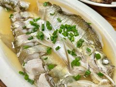 -凰仪桥饭店(鲁迅西路店)