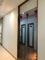 点击看大图 -丽美妍医疗美容·皮秒·立体分层抗衰