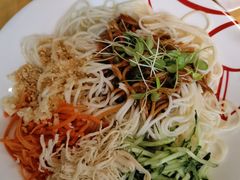 -嘉和一品粥(方庄店)