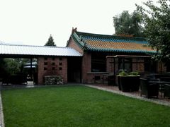 android_upload_pic-瓦厂酒店