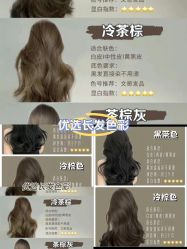 -木北造型